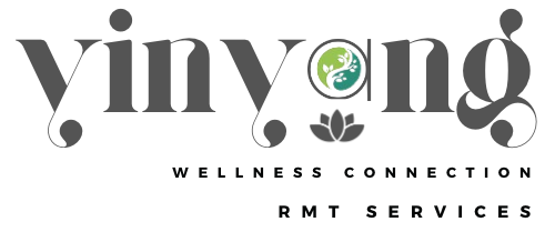 Yinyang Wellness Connection